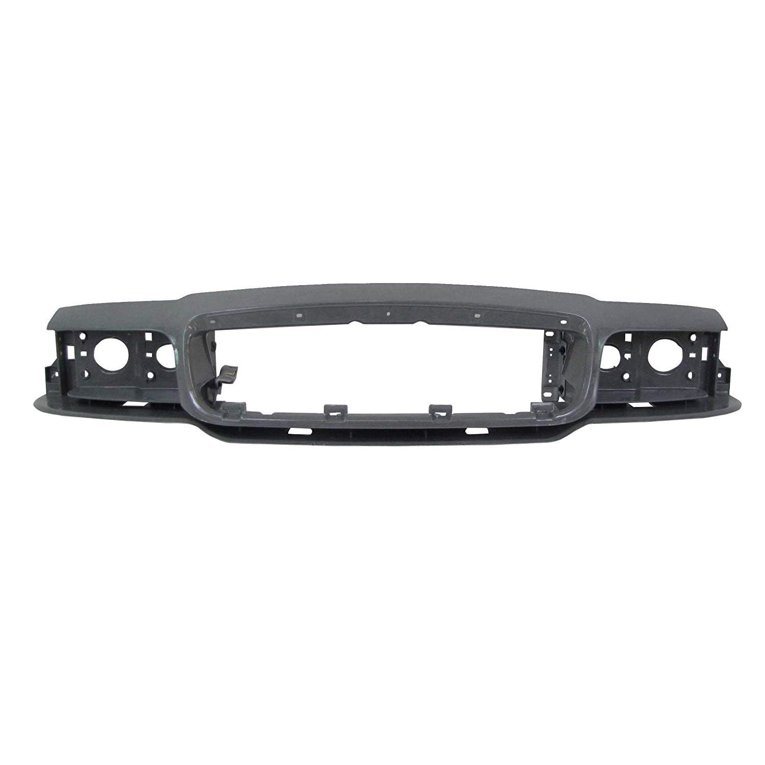 Amazon.com: Perfit Liner New Replacement Parts Header Panel For